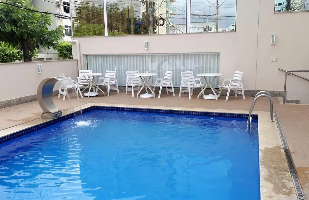Hotel Plenotel-1