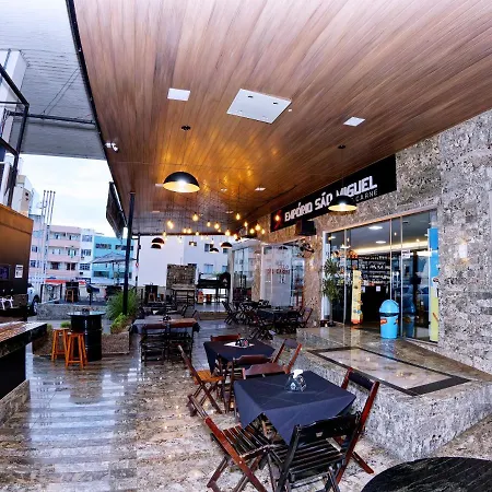 Hotel Sao Miguel-2